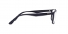 RX7207L Eyeglasses