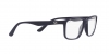 RX7207L Eyeglasses