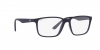 RX7207L Eyeglasses