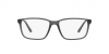 RX7207L Eyeglasses