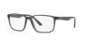 RX7207L Eyeglasses