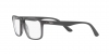RX7207L Eyeglasses