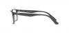 RX7207L Eyeglasses