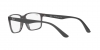 RX7207L Eyeglasses