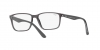 RX7207L Eyeglasses