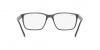 RX7207L Eyeglasses