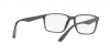 RX7207L Eyeglasses
