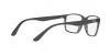 RX7207L Eyeglasses