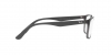 RX7207L Eyeglasses