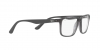 RX7207L Eyeglasses