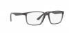 RX7207L Eyeglasses