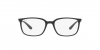 RX7208 Eyeglasses