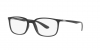 RX7208 Eyeglasses