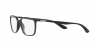 RX7208 Eyeglasses