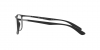 RX7208 Eyeglasses