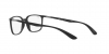 RX7208 Eyeglasses
