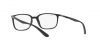RX7208 Eyeglasses