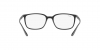 RX7208 Eyeglasses