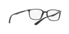 RX7208 Eyeglasses
