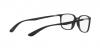 RX7208 Eyeglasses