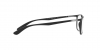 RX7208 Eyeglasses