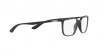 RX7208 Eyeglasses