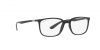 RX7208 Eyeglasses