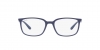 RX7208 Eyeglasses