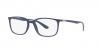 RX7208 Eyeglasses