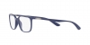 RX7208 Eyeglasses