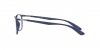 RX7208 Eyeglasses