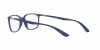 RX7208 Eyeglasses