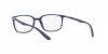 RX7208 Eyeglasses