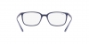RX7208 Eyeglasses
