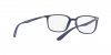 RX7208 Eyeglasses