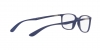 RX7208 Eyeglasses