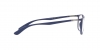 RX7208 Eyeglasses