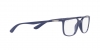 RX7208 Eyeglasses