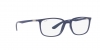 RX7208 Eyeglasses
