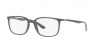 RX7208 Eyeglasses