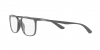 RX7208 Eyeglasses