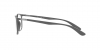 RX7208 Eyeglasses