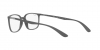 RX7208 Eyeglasses