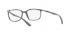 RX7208 Eyeglasses