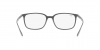 RX7208 Eyeglasses