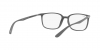 RX7208 Eyeglasses