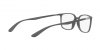RX7208 Eyeglasses