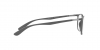 RX7208 Eyeglasses