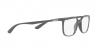 RX7208 Eyeglasses