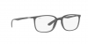RX7208 Eyeglasses